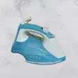 Russell Hobbs Steam Iron - Brand New - 2