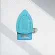 Russell Hobbs Steam Iron - Brand New - 3