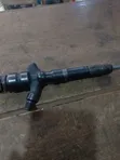 Fuel Injector for Toyota Hilux - 1