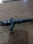 Fuel Injector for Toyota Hilux - 2