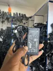 Original HP Type-C Charger (45W) - 1