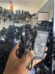 Original HP Type-C Charger (45W) - 2