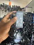 Original HP Type-C Charger (45W) - 3