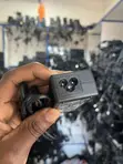 Original HP Type-C Charger (45W) - 4