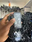 Original HP Type-C Charger (45W) - 5