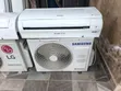Samsung Digital Inverter AC, 1.5hp - 1
