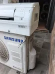 Samsung Digital Inverter AC, 1.5hp - 2