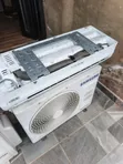 Samsung Digital Inverter AC, 1.5hp - 3