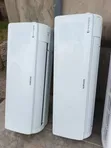 Samsung Digital Inverter AC, 1.5hp - 4