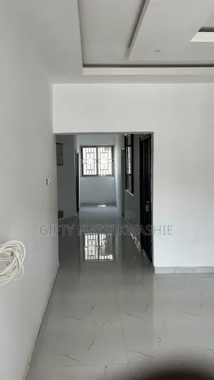 3 Bedroom Apartment for Rent in Dome, Pillar 2