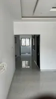 3 Bedroom Apartment for Rent in Dome, Pillar 2 - 1