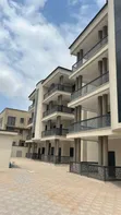 3 Bedroom Apartment for Rent in Dome, Pillar 2 - 2