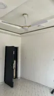 3 Bedroom Apartment for Rent in Dome, Pillar 2 - 3
