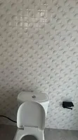 3 Bedroom Apartment for Rent in Dome, Pillar 2 - 4