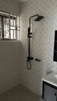3 Bedroom Apartment for Rent in Dome, Pillar 2 - 5