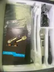 Sennheiser SKM9000 Wireless Vocal Set - 2