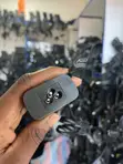 Original Dell Type-C Charger (65W) - 2