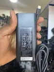 Original Dell Type-C Charger (65W) - 3
