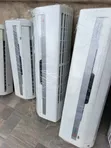 White-Westinghouse AC, 2.0hp (Home Used) - 1