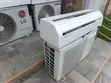 White-Westinghouse AC, 2.0hp (Home Used) - 2