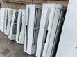 White-Westinghouse AC, 2.0hp (Home Used) - 4