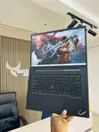 Lenovo ThinkPad P1 Gen 4 Laptop - 2