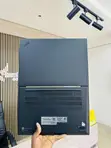 Lenovo ThinkPad P1 Gen 4 Laptop - 3