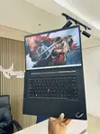 Lenovo ThinkPad P1 Gen 4 Laptop - 4