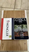 Men's Boxers - High Quality, Various Brands - 4
