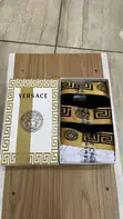 Men's Boxers - High Quality, Various Brands - 5