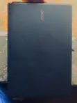Acer Aspire 1680 Laptop: 8GB RAM, Intel Core i5, 128GB SSD - 1