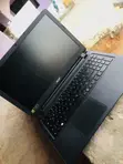 Acer Aspire 1680 Laptop: 8GB RAM, Intel Core i5, 128GB SSD - 2