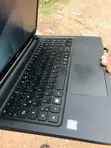 Acer Aspire 1680 Laptop: 8GB RAM, Intel Core i5, 128GB SSD - 3