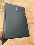 Acer Aspire 1680 Laptop: 8GB RAM, Intel Core i5, 128GB SSD - 4