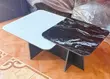 Modern Coffee Table Set | Imported | Below GH₵1,100 - 1
