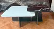 Modern Coffee Table Set | Imported | Below GH₵1,100 - 2