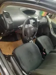 Toyota Vitz 1.3 AWD 5dr 2008 Black - 5