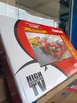 Nikai 32-Inch Digital LED TV - 2