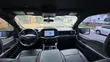 2025 Ford F-150 STX 4WD SuperCab Silver - 4