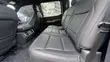 2025 Ford F-150 STX 4WD SuperCab Silver - 5
