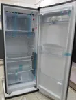 Chigo 185L Dispenser Fridge - Brand New - 2