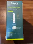 TP-Link Omada EAP215-Bridge KIT - 1
