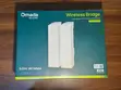 TP-Link Omada EAP215-Bridge KIT - 2