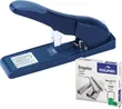 Dolphin DS-100 Heavy Duty Stapler - 1
