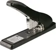 Dolphin DS-100 Heavy Duty Stapler - 2