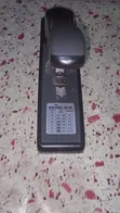 Dolphin DS-100 Heavy Duty Stapler - 3