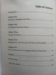 Discovering Your Gifts & Potentials: Christian Self-Development Book - 2