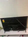 TCL 43" Smart TV (Google TV) - 1