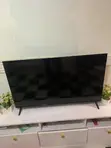 TCL 43" Smart TV (Google TV) - 2