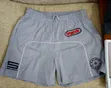 Casual Shorts for Men - 1
